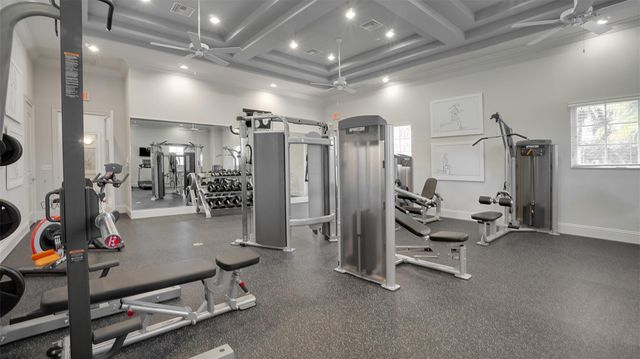 112 SE VIA TIRSO, Port St Lucie, FL 34952