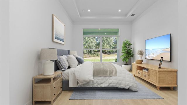 112 SE VIA TIRSO, Port St Lucie, FL 34952