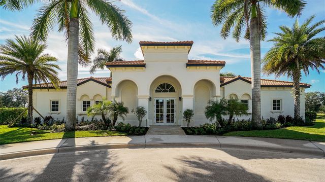 112 SE VIA TIRSO, Port St Lucie, FL 34952