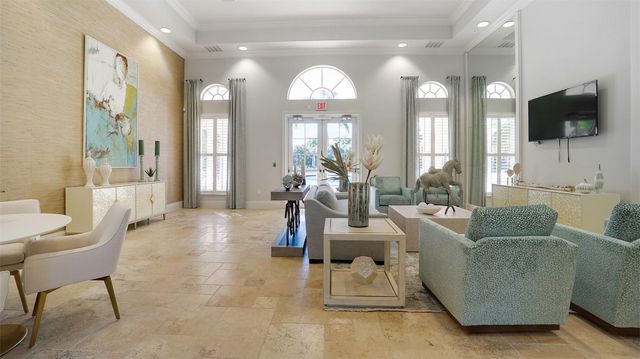 112 SE VIA TIRSO, Port St Lucie, FL 34952