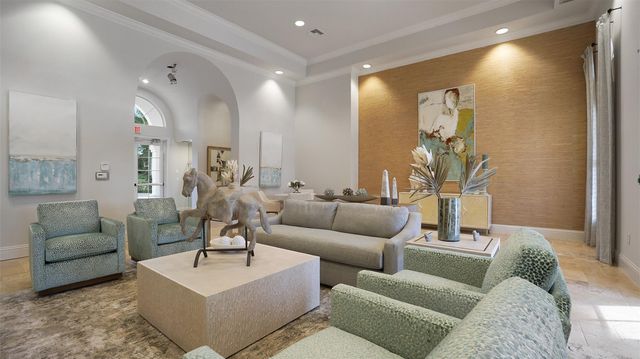 112 SE VIA TIRSO, Port St Lucie, FL 34952