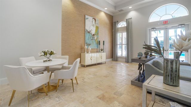 112 SE VIA TIRSO, Port St Lucie, FL 34952