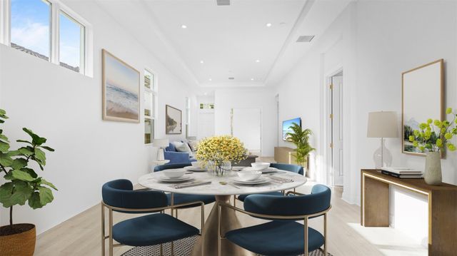 112 SE VIA TIRSO, Port St Lucie, FL 34952