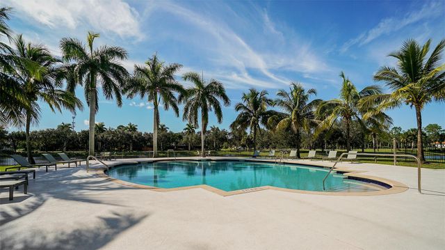 112 SE VIA TIRSO, Port St Lucie, FL 34952