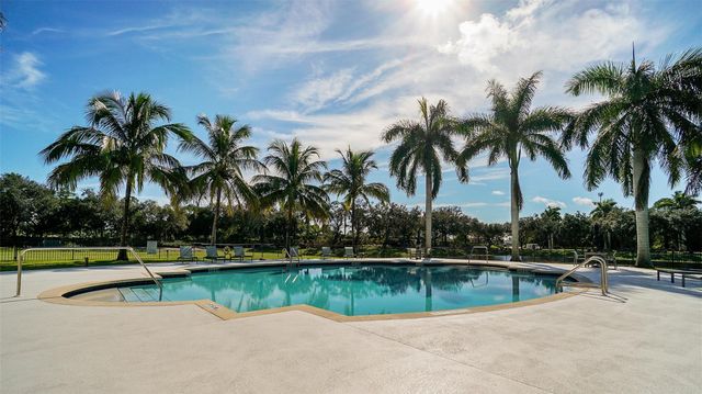 112 SE VIA TIRSO, Port St Lucie, FL 34952