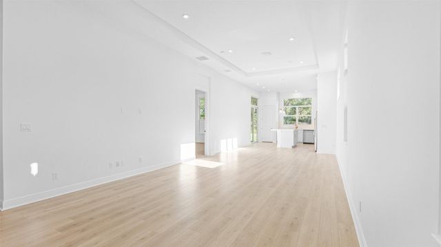 112 SE VIA TIRSO, Port St Lucie, FL 34952