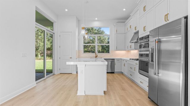 112 SE VIA TIRSO, Port St Lucie, FL 34952