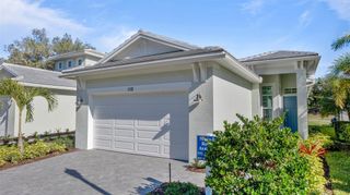 112 SE VIA TIRSO, Port St Lucie, FL 34952