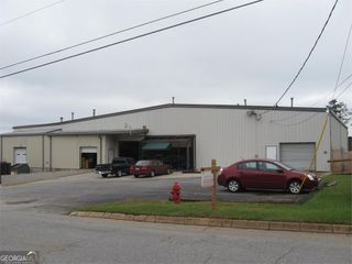 1142 Anne St., Griffin, GA 30224