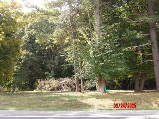 3729 N Lapeer Road, Lapeer, MI 48446