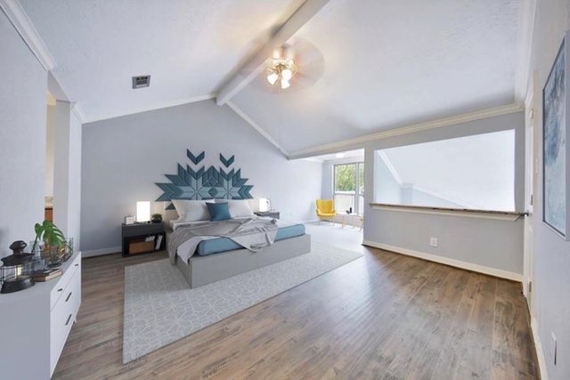 652 N Eldridge Parkway, Houston, TX 77079