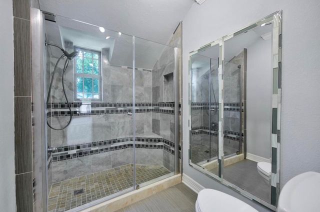 652 N Eldridge Parkway, Houston, TX 77079