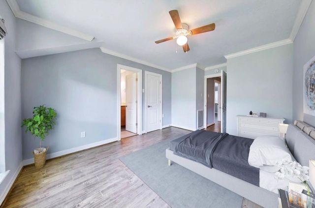 652 N Eldridge Parkway, Houston, TX 77079