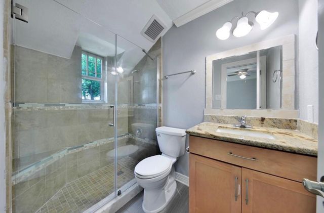 652 N Eldridge Parkway, Houston, TX 77079