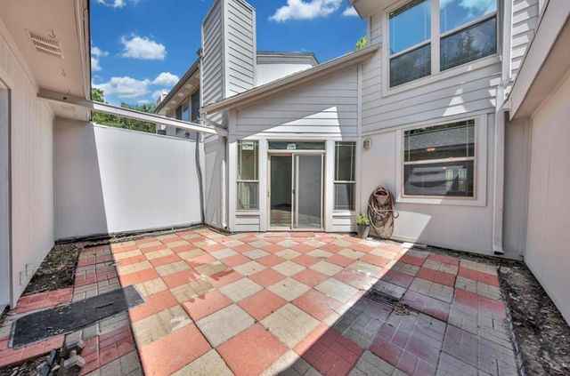 652 N Eldridge Parkway, Houston, TX 77079