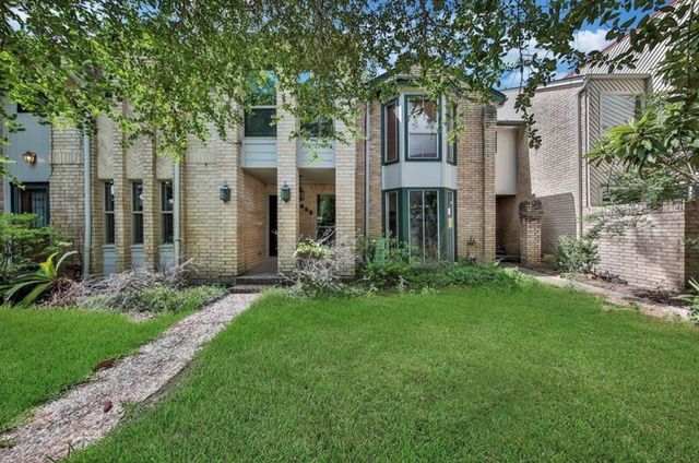 652 N Eldridge Parkway, Houston, TX 77079