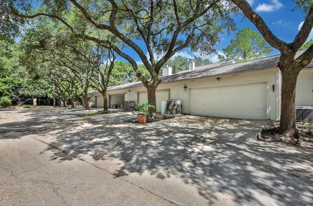 652 N Eldridge Parkway, Houston, TX 77079