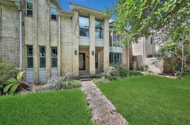 652 N Eldridge Parkway, Houston, TX 77079