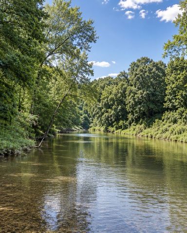 3721 S Hyde Rd, Springfield, TN 37172