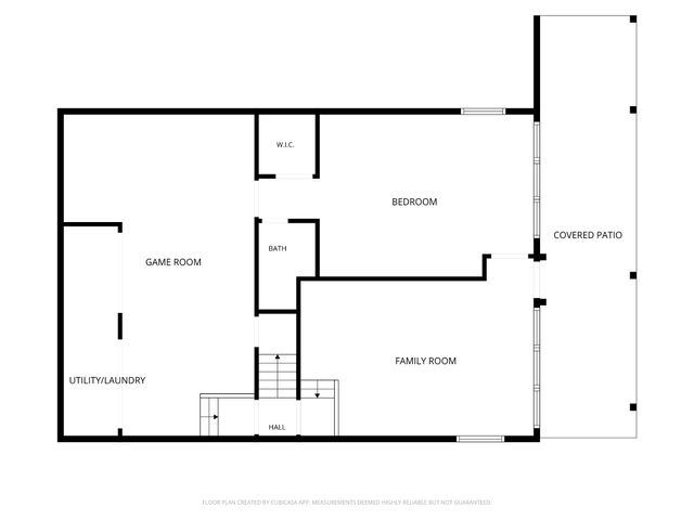 3721 S Hyde Rd, Springfield, TN 37172