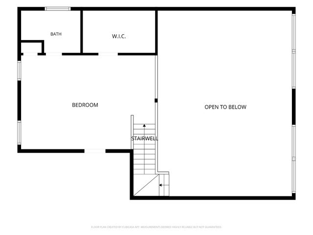 3721 S Hyde Rd, Springfield, TN 37172