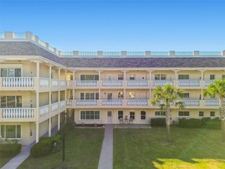 2170 AMERICUS BOULEVARD S 34, Clearwater, FL 33763