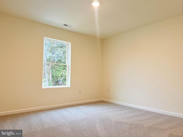 400 N WALNUT ST, Milford, DE 19963