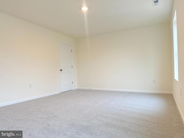 400 N WALNUT ST, Milford, DE 19963