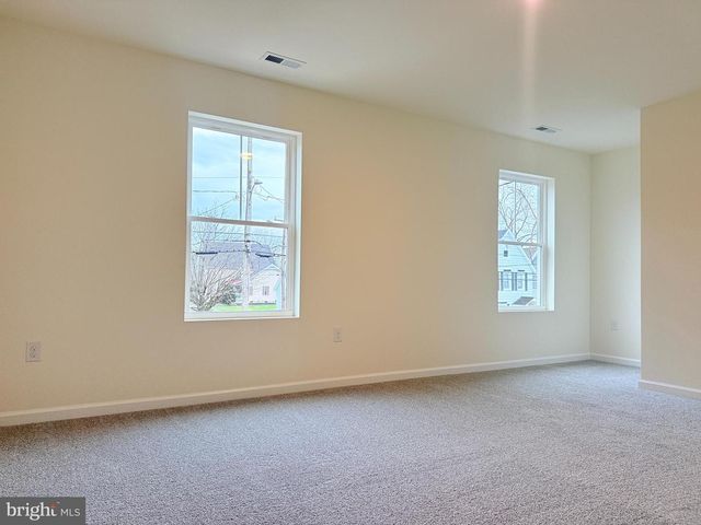 400 N WALNUT ST, Milford, DE 19963