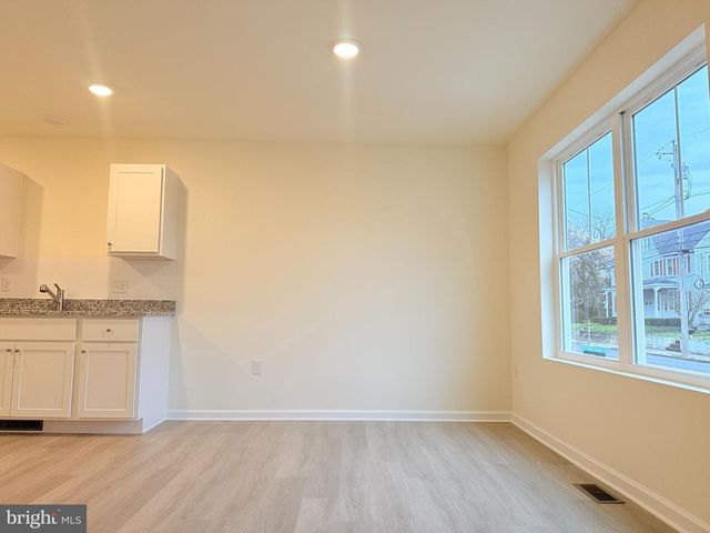 400 N WALNUT ST, Milford, DE 19963