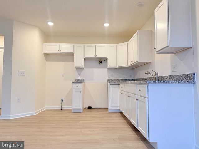 400 N WALNUT ST, Milford, DE 19963