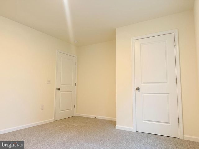 400 N WALNUT ST, Milford, DE 19963