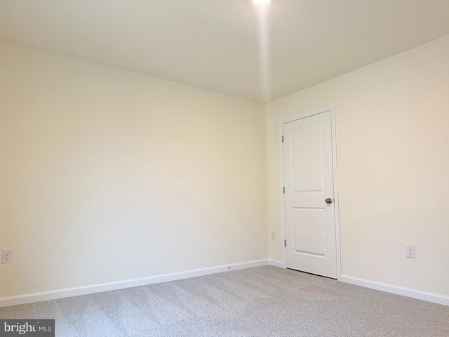 400 N WALNUT ST, Milford, DE 19963
