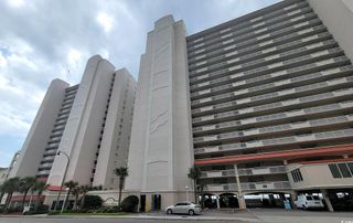 1625 S Ocean Blvd Unit S910, North Myrtle Beach, SC 29582
