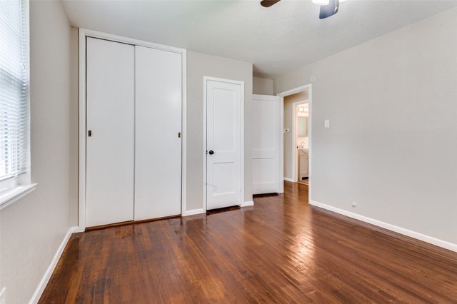 118 Nichols Street, Irving, TX 75060