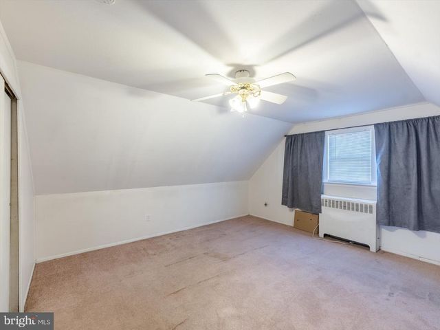 51 JUNEWOOD DR, Levittown, PA 19055