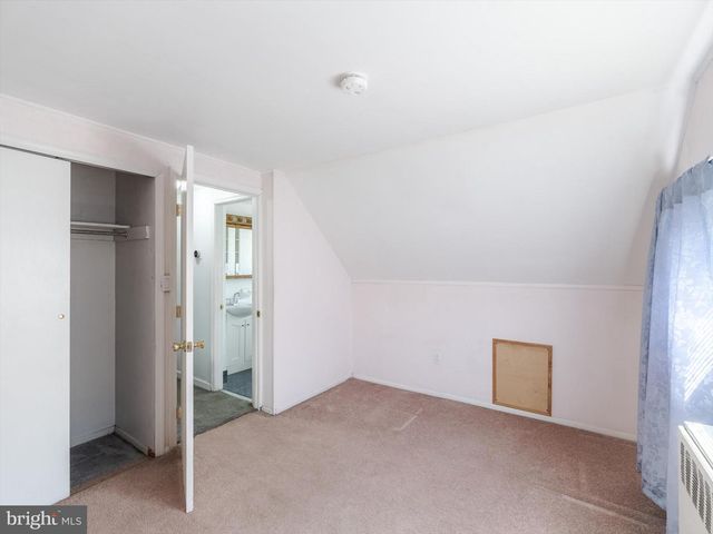 51 JUNEWOOD DR, Levittown, PA 19055