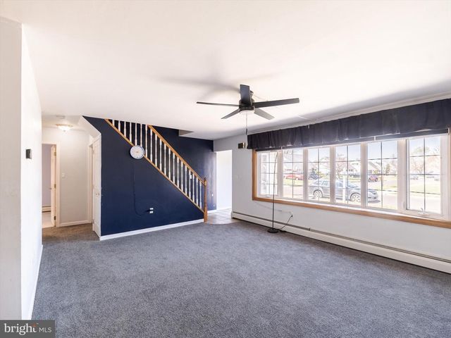 51 JUNEWOOD DR, Levittown, PA 19055