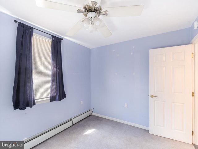 51 JUNEWOOD DR, Levittown, PA 19055