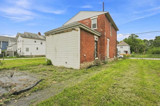 879 Sullivant Avenue, Columbus, OH 43223