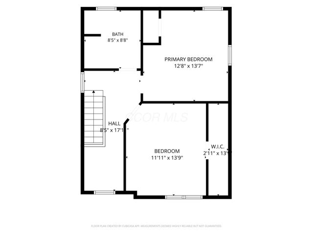 879 Sullivant Avenue, Columbus, OH 43223