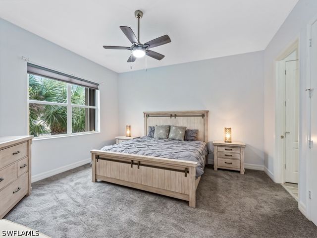 6021 Jonathans Bay CIR 302, Fort Myers, FL 33908