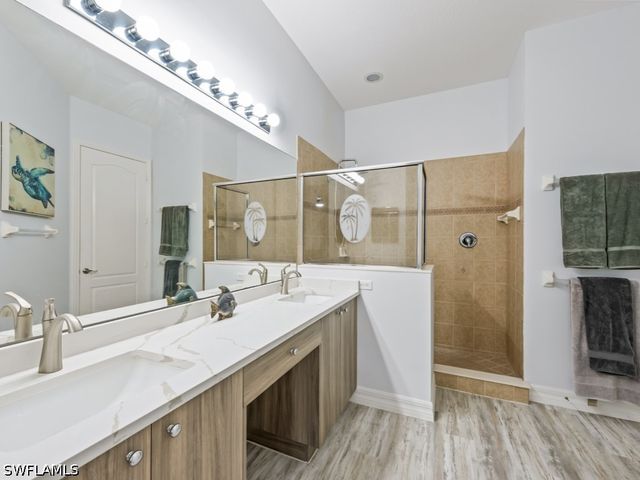 6021 Jonathans Bay CIR 302, Fort Myers, FL 33908