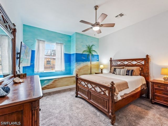 6021 Jonathans Bay CIR 302, Fort Myers, FL 33908