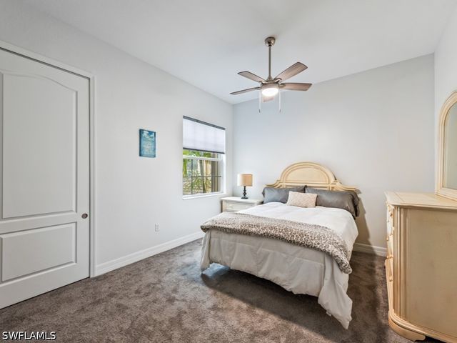 6021 Jonathans Bay CIR 302, Fort Myers, FL 33908