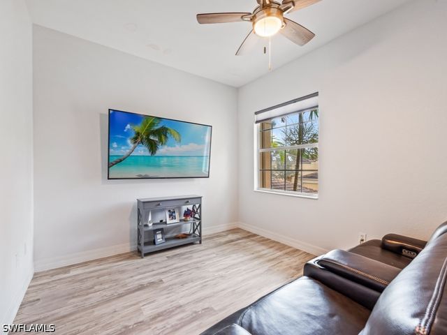 6021 Jonathans Bay CIR 302, Fort Myers, FL 33908