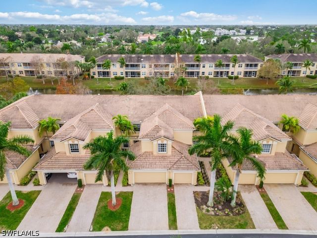 6021 Jonathans Bay CIR 302, Fort Myers, FL 33908