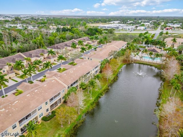 6021 Jonathans Bay CIR 302, Fort Myers, FL 33908