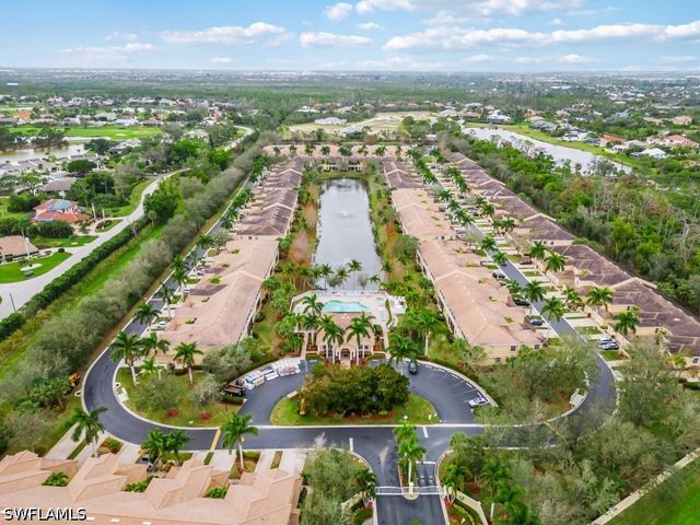 6021 Jonathans Bay CIR 302, Fort Myers, FL 33908