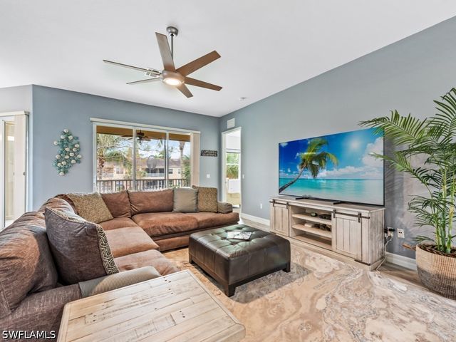 6021 Jonathans Bay CIR 302, Fort Myers, FL 33908
